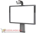 фото Promethean ActivBoard 395 Adjustable EST: Интерактивная система