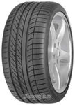 фото Goodyear Eagle F1 Asymmetric 225/35 R19 88Y RunFlat