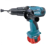 фото Аккумуляторная ударная дрель-шуруповерт Makita 8414DWAE