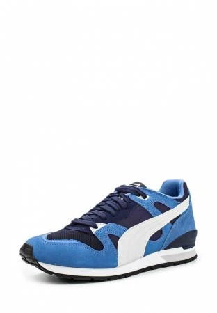 Фото Puma Puma PU053AUKNT70