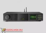 фото Предварительный усилитель Naim NAC-N 272