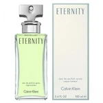 фото Calvin Klein Eternity 100мл Тестер