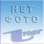 фото Болт корпуса помпы DDE PTR80H, KTH-80X