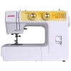 фото Швейная машина Janome JB1108