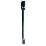 фото Микрофон на "гусиной шее" AKG DGN99