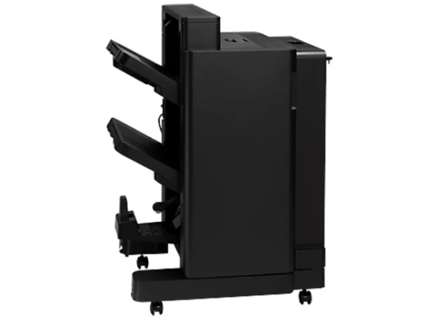 Фото Опции для оргтехники HP LaserJet Booklet Maker/Finisher