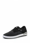 фото DC Shoes DC Shoes DC329AMKDQ21