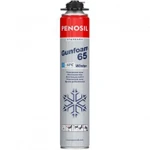 фото Пена монтажная зимняя Penosil STANDART 65 WINTER (Профессиональная) 850 мл