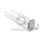 фото SIG-TRAY Пластиковый лоток для сигарет с интегрированным толкателем (SIG-TRAY.285