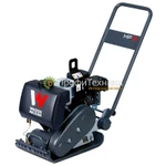 фото Виброплита WACKER NEUSON MP 12 5100055366