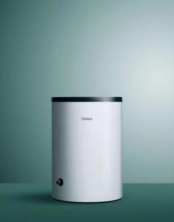 Фото Vaillant uniSTOR VIH R 120/6 В Ёмкостный водонагреватель