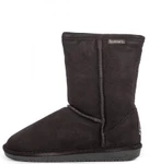 фото Bearpaw 608W Chocolate