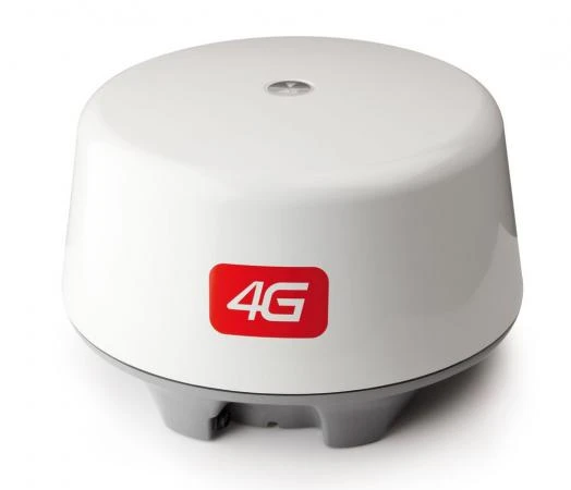 Фото Радар для катера 4G BB RADAR KIT (000-10419-001)