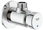 фото Grohe Euroeco Cosmopolitan S 36267 000 Автоматический душевой вентиль