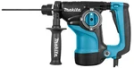 фото Перфоратор Makita HR2811F