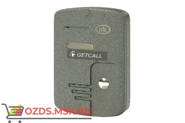 Фото Getcall GC-3001P1 Пульт