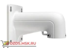 фото Hikvision DS-1618ZJ Кронштейн