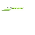 фото Топинг для бетонных полов refloor ct-s-200