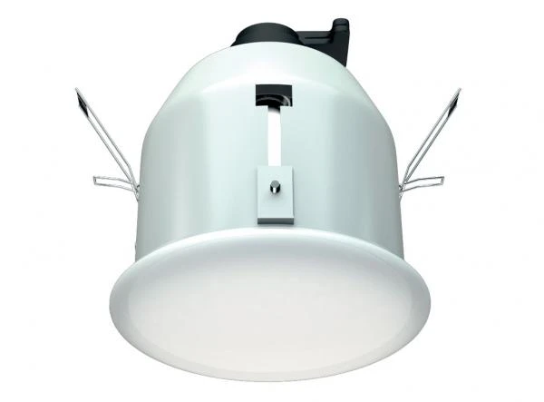 Фото Светильник даунлайт (downlight) 100 RG IP54