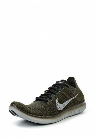 Фото Nike Nike NI464AMJFB82