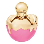 фото Nina Ricci Les Delices de Nina Nina Ricci Les Delices de Nina 75 ml tester