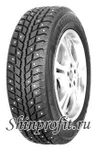 фото Nexen Winguard 231 175/70 R13 82T шип