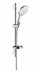 фото Душевой гарнитур Hansgrohe Raindance Select S 150 3iet 27802400