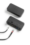 фото EHS-шнур-адаптер Jabra Link 14201-20 EHS Adaptor