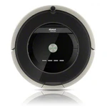 фото IRobot Робот-пылесос iRobot Roomba 880