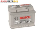 фото Bosch 0 092 S50 040