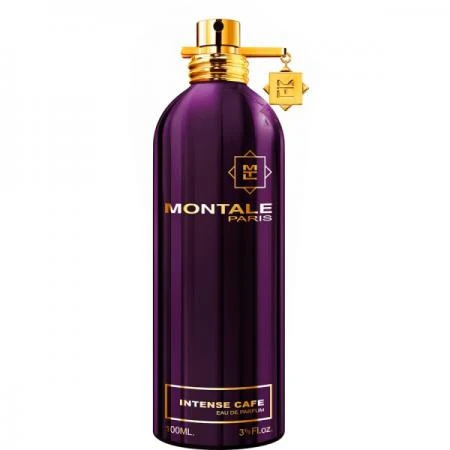 Фото Montale Intense Cafe Montale Intense Cafe 100 ml