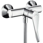 фото Hansgrohe Focus 31916000 Смеситель для душа (хром)