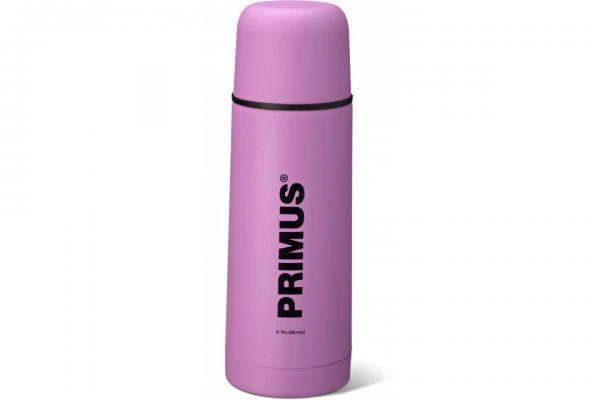 Фото Primus Термос Primus C&H Vacuum Bottle 0.75L Pink