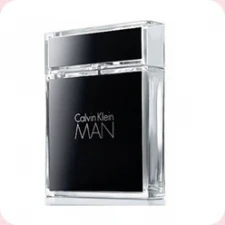 Фото Calvin Klein Man Бренд: Calvin Klein Мужской парфюм