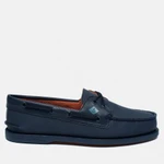 фото SPERRY top-sider A/O 2-Eye Radar Navy