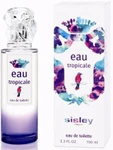 фото Sisley Eau Tropicale 30мл Стандарт