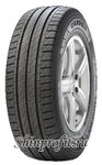 фото Pirelli Carrier 175/70 R14C 95T