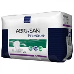 фото Урологические прокладки ABRI-SAN PREMIUM 5 (28x54 см 36шт.)