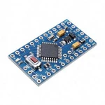 фото Arduino Pro mini