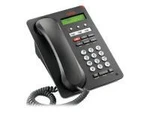 фото IP PHONE 1603SW-I BLK