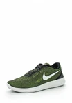 фото Nike Nike NI464AMJFB97