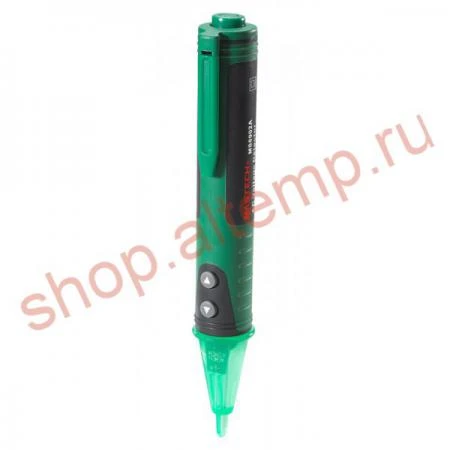 Фото Mastech Бесконтактный детектор напряжения - Mastech MS 8902A