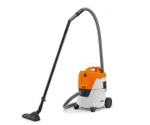 фото Пылесос STIHL SE 62