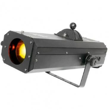 Фото Следящий прожектор CHAUVET LED Follow Spot 75ST