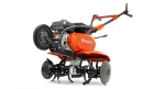 фото Мотокультиватор HUSQVARNA TF 230