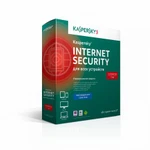 фото Kaspersky Internet Security для всех устройств