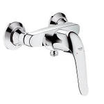 фото Grohe Euroeco Special 32781 000 Смеситель для душа | интернет-магазин сантехники Santehmag.ru