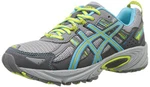 фото ASICS Women's GEL-Venture 5 Running Shoe