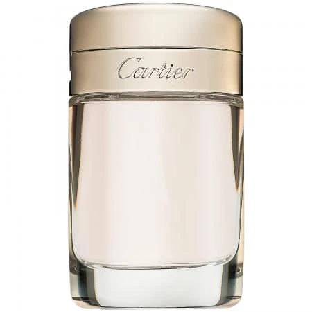 Фото Cartier Baiser Vole 50мл Стандарт