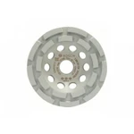 фото Алмазная чашка125х22мм Best for Concrete бетон (2608201228) (BOSCH)